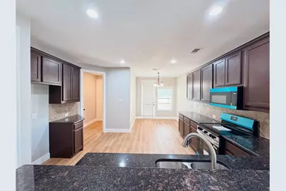 1008 Caudle Lane, Savannah, TX 76227 - Photo 8