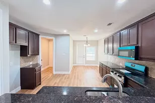 1008 Caudle Ln, Savannah, TX 76227 - Photo 8