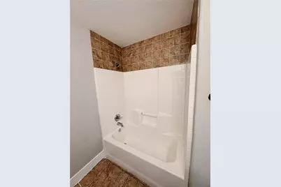 1008 Caudle Lane, Savannah, TX 76227 - Photo 20