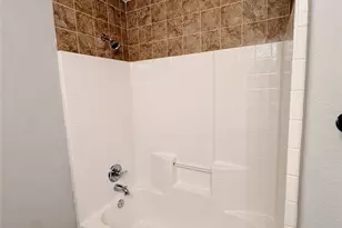 1008 Caudle Ln, Savannah, TX 76227 - Photo 20