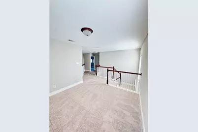1008 Caudle Lane, Savannah, TX 76227 - Photo 16
