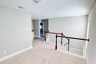 1008 Caudle Ln, Savannah, TX 76227 - Photo 16