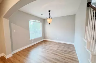 1008 Caudle Ln, Savannah, TX 76227 - Photo 4