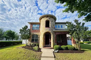 1008 Caudle Ln, Savannah, TX 76227 - Photo 1