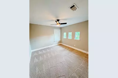 1008 Caudle Lane, Savannah, TX 76227 - Photo 18