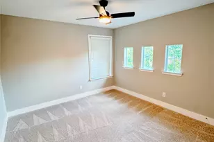 1008 Caudle Ln, Savannah, TX 76227 - Photo 18