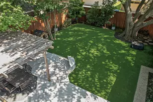 7320 Brentfield Dr, Dallas, TX 75248 - Photo 30