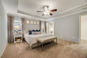 7320 Brentfield Dr, Dallas, TX 75248 - Photo 22