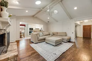 7320 Brentfield Dr, Dallas, TX 75248 - Photo 10