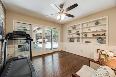 7320 Brentfield Drive, Dallas, TX 75248 - Photo 20