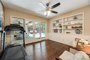 7320 Brentfield Dr, Dallas, TX 75248 - Photo 20