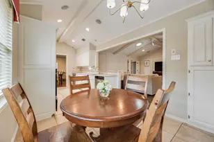 7320 Brentfield Dr, Dallas, TX 75248 - Photo 18