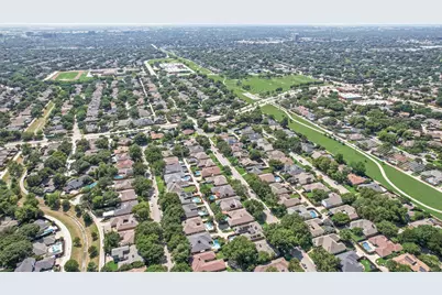 7320 Brentfield Drive, Dallas, TX 75248 - Photo 32