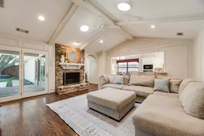 7320 Brentfield Drive, Dallas, TX 75248 - Photo 12