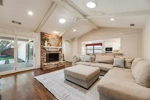 7320 Brentfield Dr, Dallas, TX 75248 - Photo 12