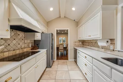 7320 Brentfield Drive, Dallas, TX 75248 - Photo 16