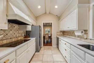 7320 Brentfield Dr, Dallas, TX 75248 - Photo 16