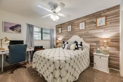 7320 Brentfield Drive, Dallas, TX 75248 - Photo 26