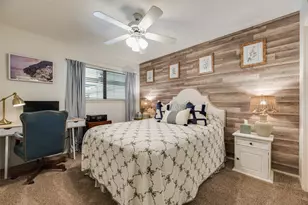 7320 Brentfield Dr, Dallas, TX 75248 - Photo 26