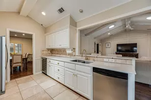 7320 Brentfield Dr, Dallas, TX 75248 - Photo 14