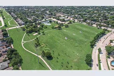 7320 Brentfield Drive, Dallas, TX 75248 - Photo 34
