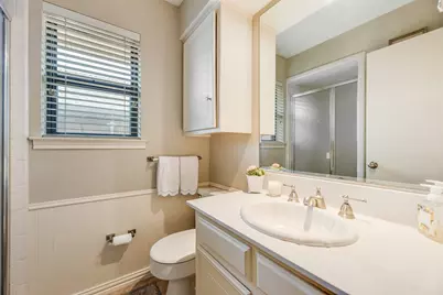 7320 Brentfield Drive, Dallas, TX 75248 - Photo 28