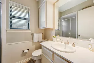7320 Brentfield Dr, Dallas, TX 75248 - Photo 28