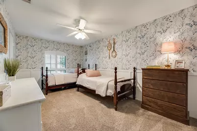 7320 Brentfield Drive, Dallas, TX 75248 - Photo 24