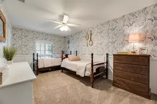 7320 Brentfield Dr, Dallas, TX 75248 - Photo 24