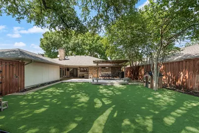 7320 Brentfield Drive, Dallas, TX 75248 - Photo 4