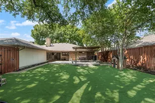 7320 Brentfield Dr, Dallas, TX 75248 - Photo 4