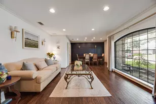 7320 Brentfield Dr, Dallas, TX 75248 - Photo 8