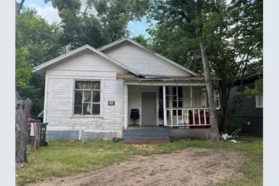 1913 Homan Avenue, Waco, TX 76707 - Photo 8