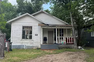 1913 Homan Ave, Waco, TX 76707 - Photo 8