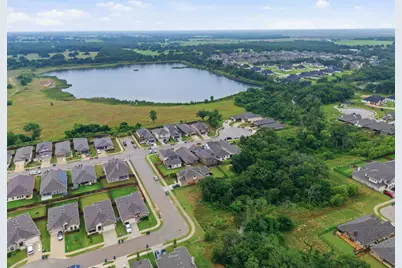 1017 King Street, Aubrey, TX 76227 - Photo 38