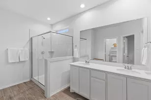 1017 King St, Aubrey, TX 76227 - Photo 18