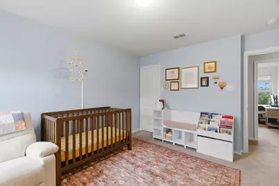 1017 King Street, Aubrey, TX 76227 - Photo 28