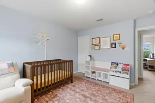 1017 King St, Aubrey, TX 76227 - Photo 28