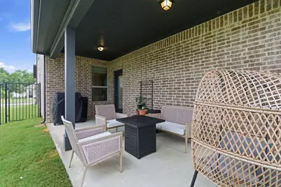 1017 King Street, Aubrey, TX 76227 - Photo 30