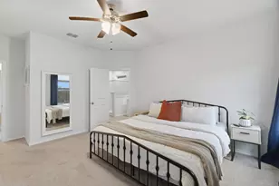 1017 King St, Aubrey, TX 76227 - Photo 16
