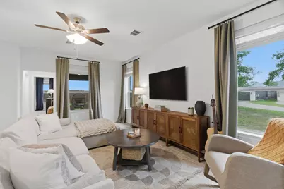 1017 King Street, Aubrey, TX 76227 - Photo 8