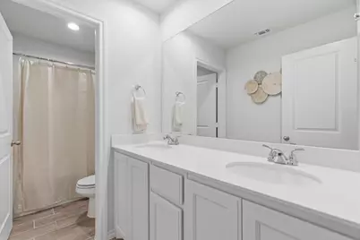 1017 King Street, Aubrey, TX 76227 - Photo 26