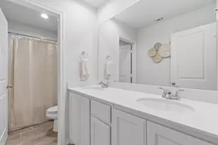1017 King St, Aubrey, TX 76227 - Photo 26