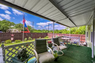 1501 Lark Ct, Pelican Bay, TX 76020 - Photo 14