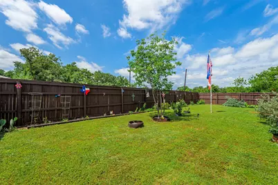 1501 Lark Court, Pelican Bay, TX 76020 - Photo 16