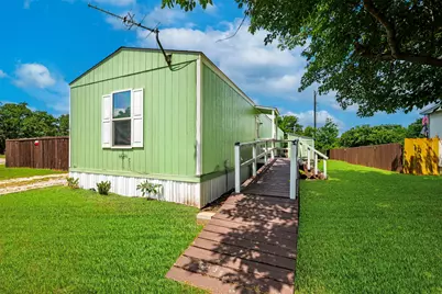 1501 Lark Court, Pelican Bay, TX 76020 - Photo 20
