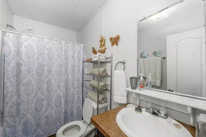1501 Lark Court, Pelican Bay, TX 76020 - Photo 8