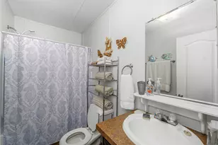 1501 Lark Ct, Pelican Bay, TX 76020 - Photo 8