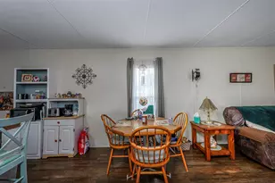 1501 Lark Ct, Pelican Bay, TX 76020 - Photo 6