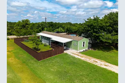 1501 Lark Court, Pelican Bay, TX 76020 - Photo 22